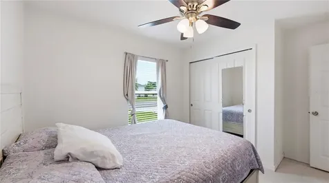 2457 Bulrush Drive St Cloud FL 34769