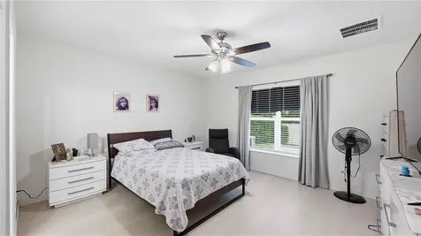 2457 Bulrush Drive St Cloud FL 34769