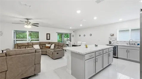 2457 Bulrush Drive St Cloud FL 34769