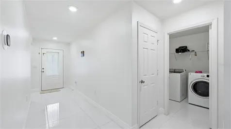 2457 Bulrush Drive St Cloud FL 34769