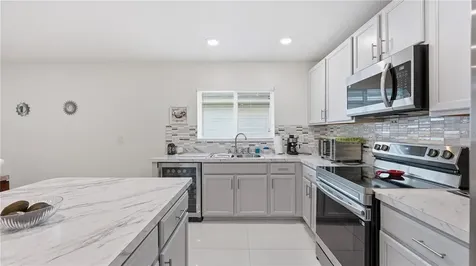 2457 Bulrush Drive St Cloud FL 34769