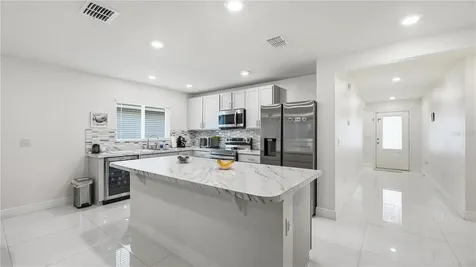 2457 Bulrush Drive St Cloud FL 34769