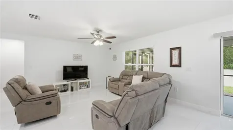 2457 Bulrush Drive St Cloud FL 34769