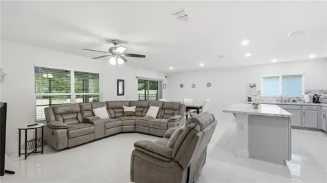 2457 Bulrush Drive St Cloud FL 34769