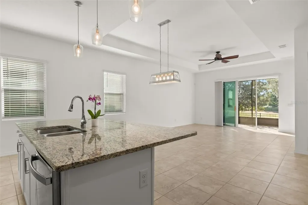 1855 Flora Pass Place Kissimmee FL 34747