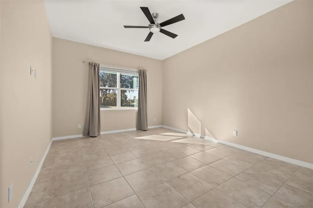 1855 Flora Pass Place Kissimmee FL 34747