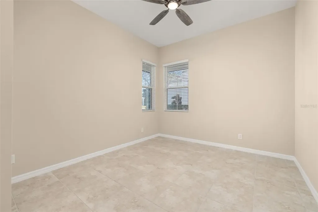 1855 Flora Pass Place Kissimmee FL 34747