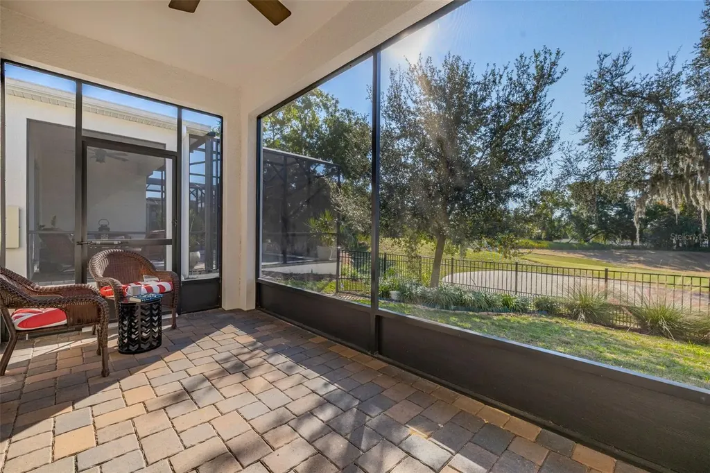 1855 Flora Pass Place Kissimmee FL 34747