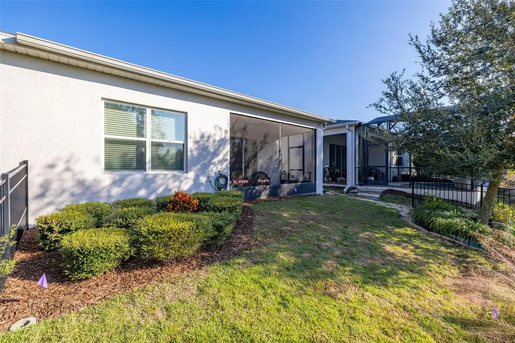 1855 Flora Pass Place Kissimmee FL 34747
