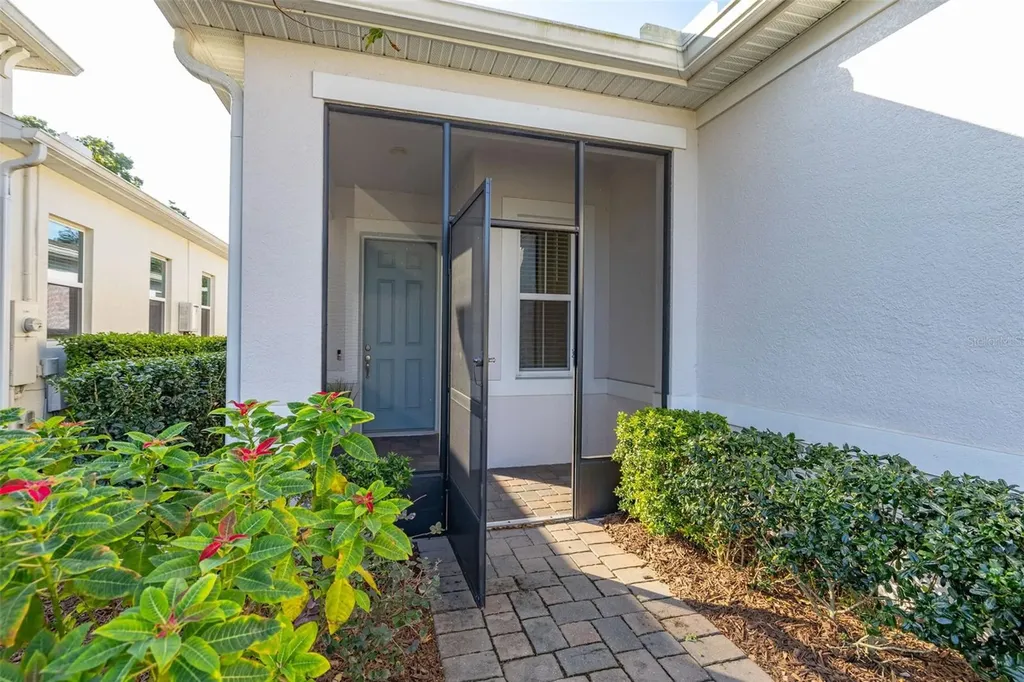 1855 Flora Pass Place Kissimmee FL 34747