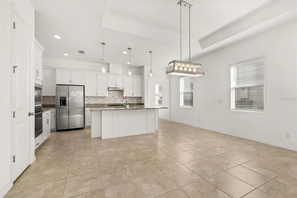 1855 Flora Pass Place Kissimmee FL 34747
