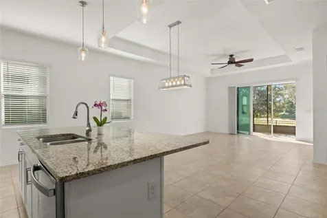 1855 Flora Pass Place Kissimmee FL 34747