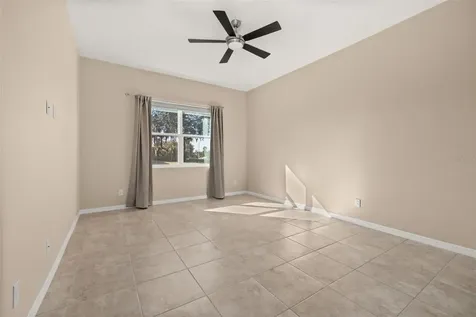 1855 Flora Pass Place Kissimmee FL 34747