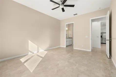1855 Flora Pass Place Kissimmee FL 34747