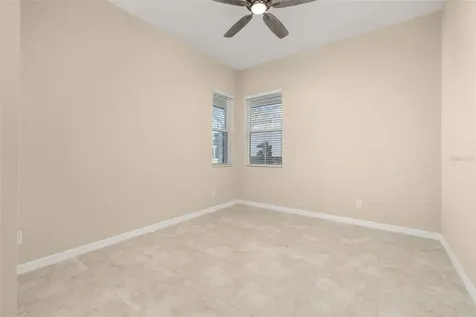 1855 Flora Pass Place Kissimmee FL 34747