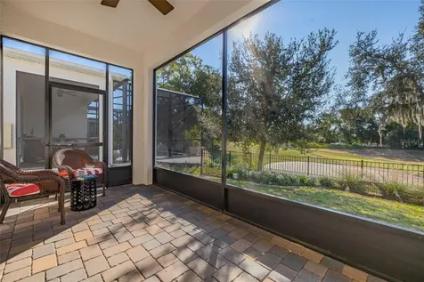 1855 Flora Pass Place Kissimmee FL 34747