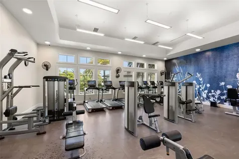 1855 Flora Pass Place Kissimmee FL 34747