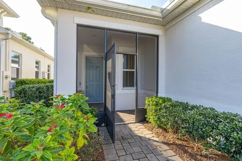 1855 Flora Pass Place Kissimmee FL 34747