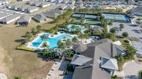 1855 Flora Pass Place Kissimmee FL 34747