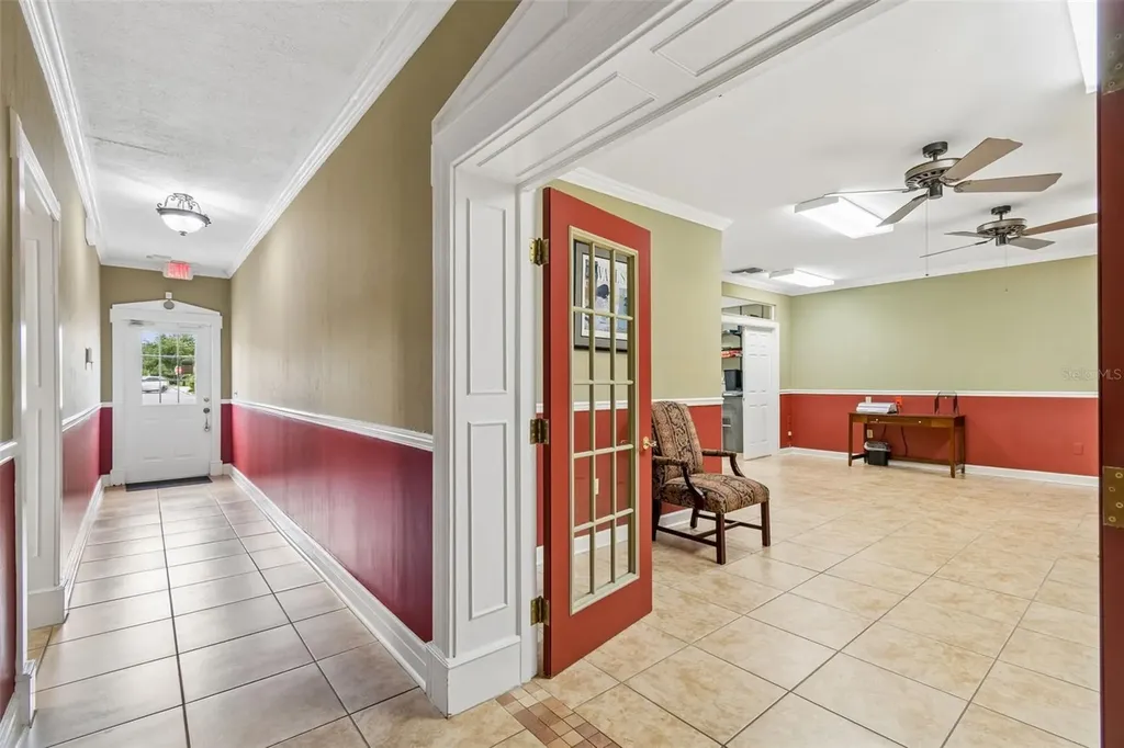 5701 Main Street New Port Richey FL 34652