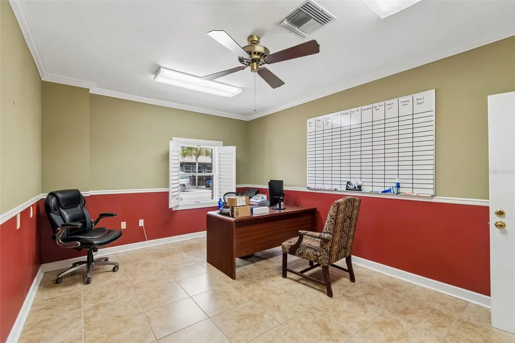 5701 Main Street New Port Richey FL 34652