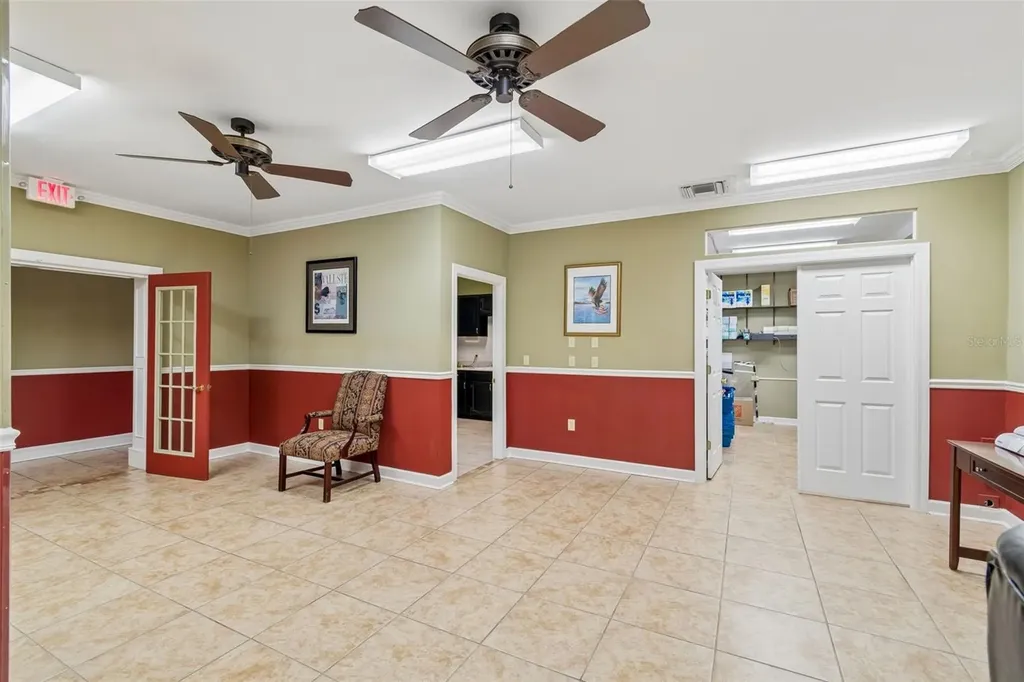 5701 Main Street New Port Richey FL 34652