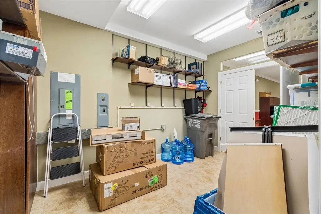 5701 Main Street New Port Richey FL 34652