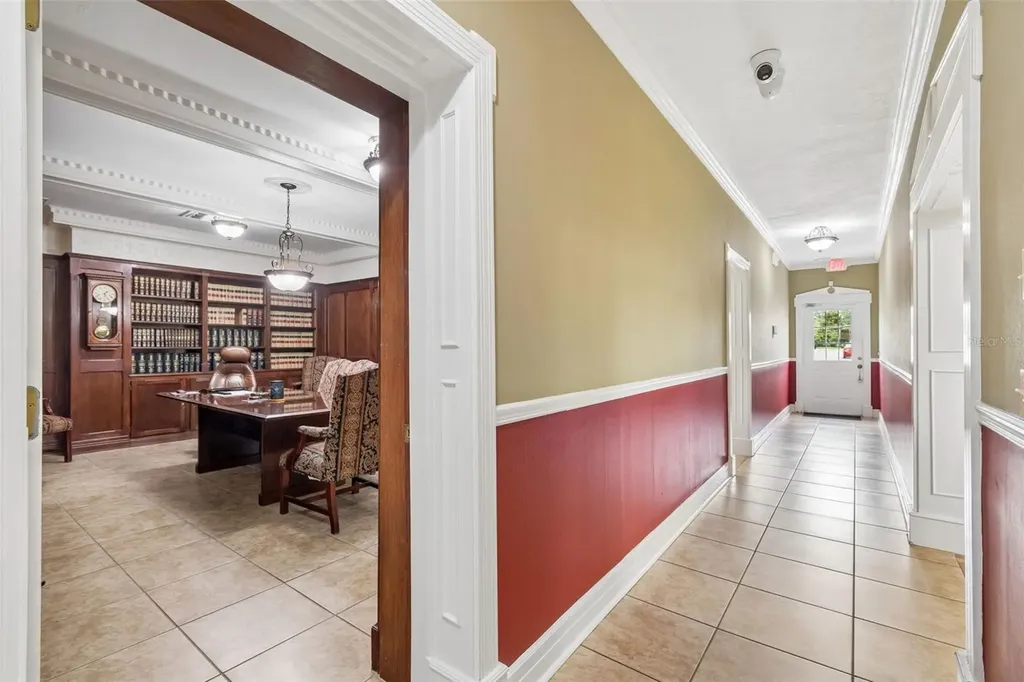 5701 Main Street New Port Richey FL 34652