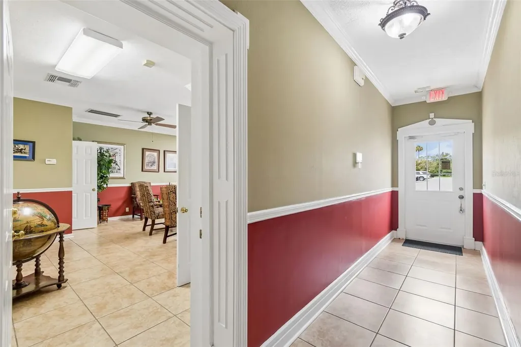 5701 Main Street New Port Richey FL 34652