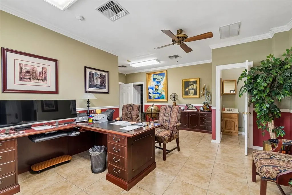 5701 Main Street New Port Richey FL 34652