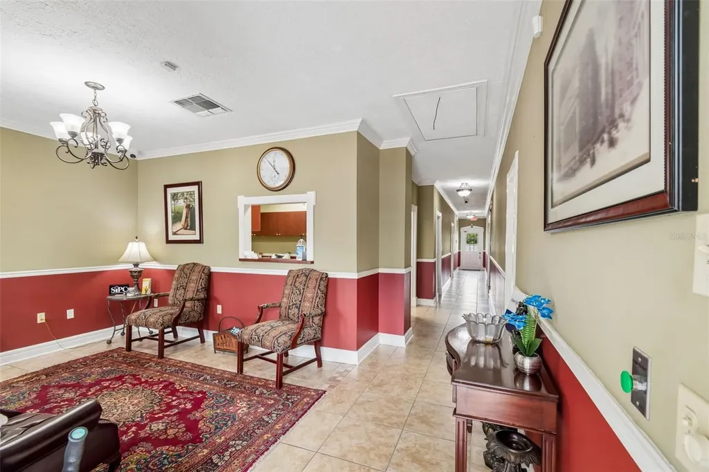 5701 Main Street New Port Richey FL 34652