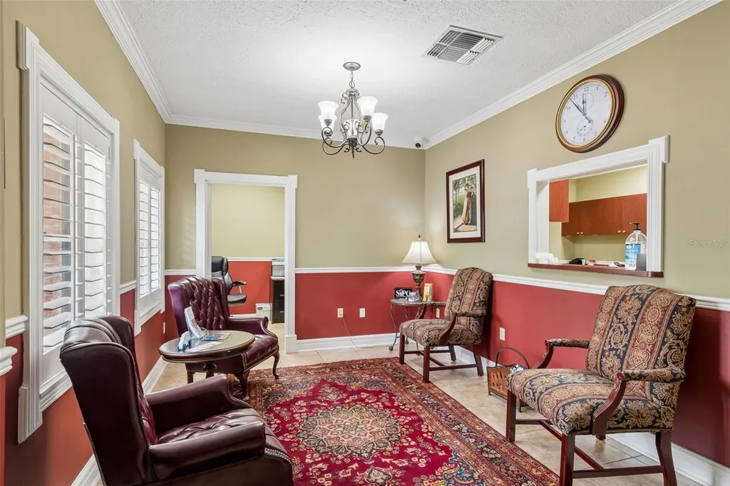 5701 Main Street New Port Richey FL 34652