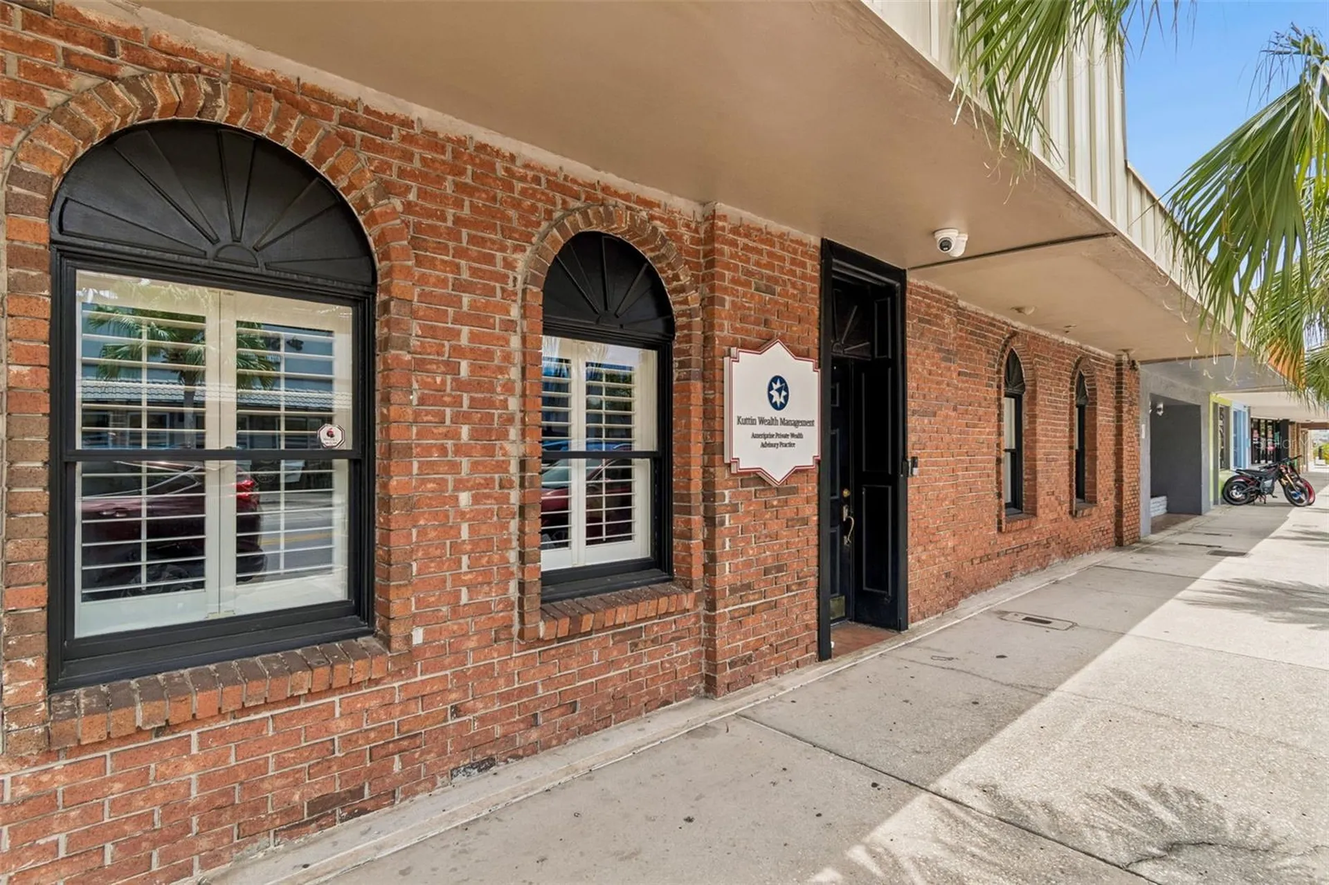 5701 Main Street New Port Richey FL 34652
