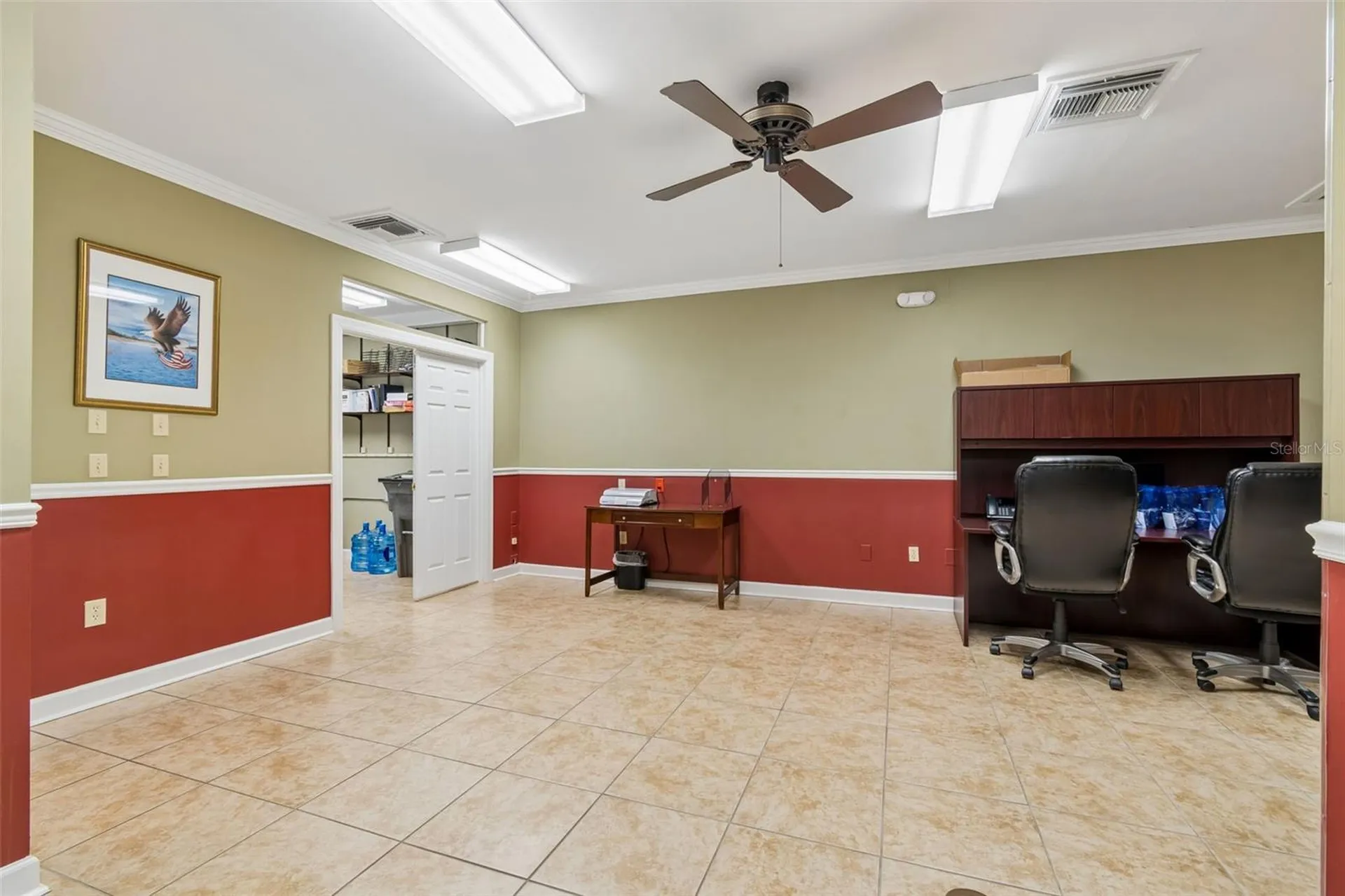 5701 Main Street New Port Richey FL 34652