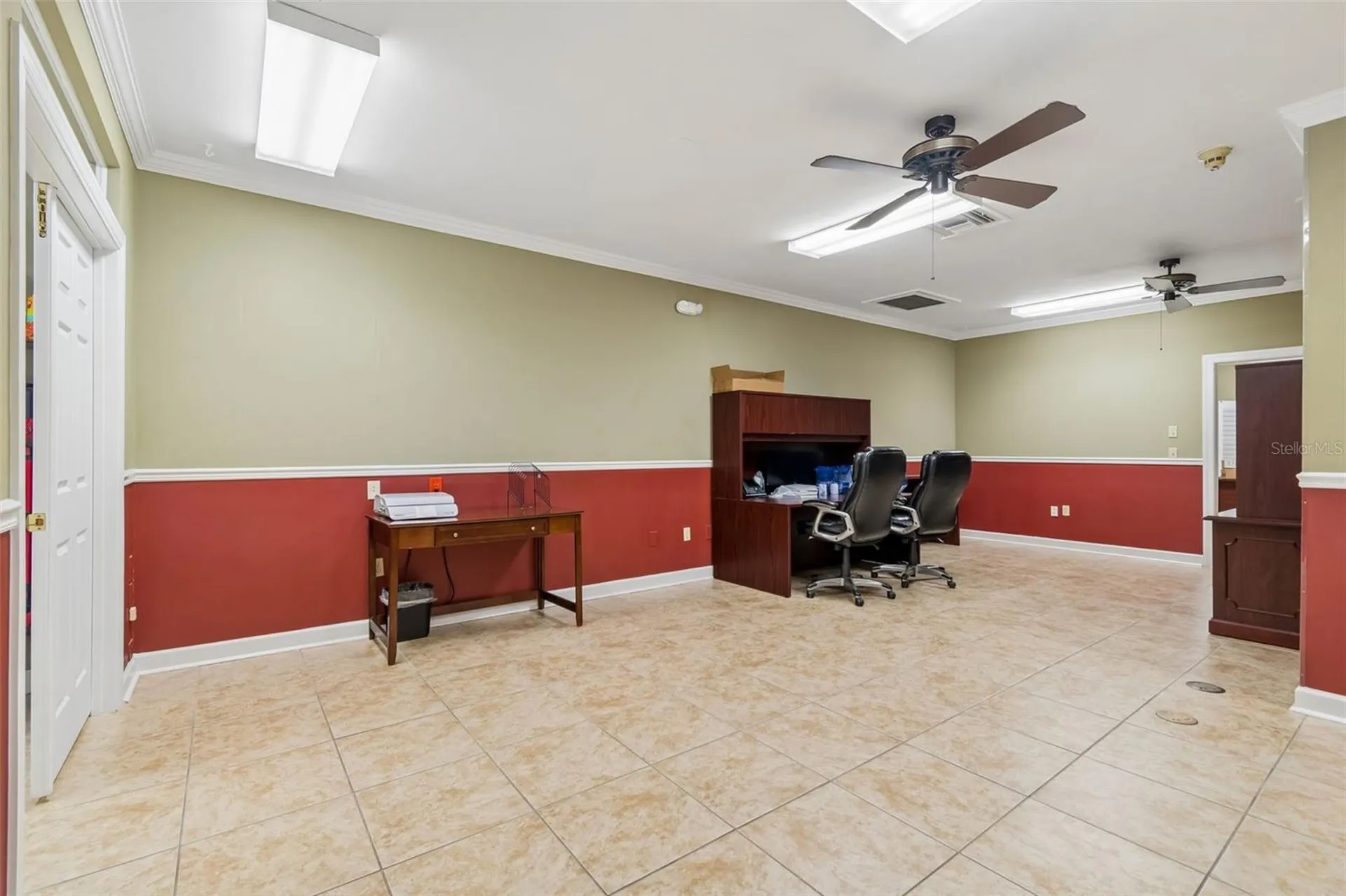5701 Main Street New Port Richey FL 34652