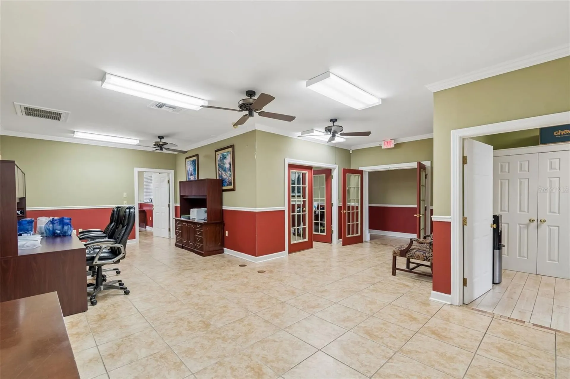 5701 Main Street New Port Richey FL 34652