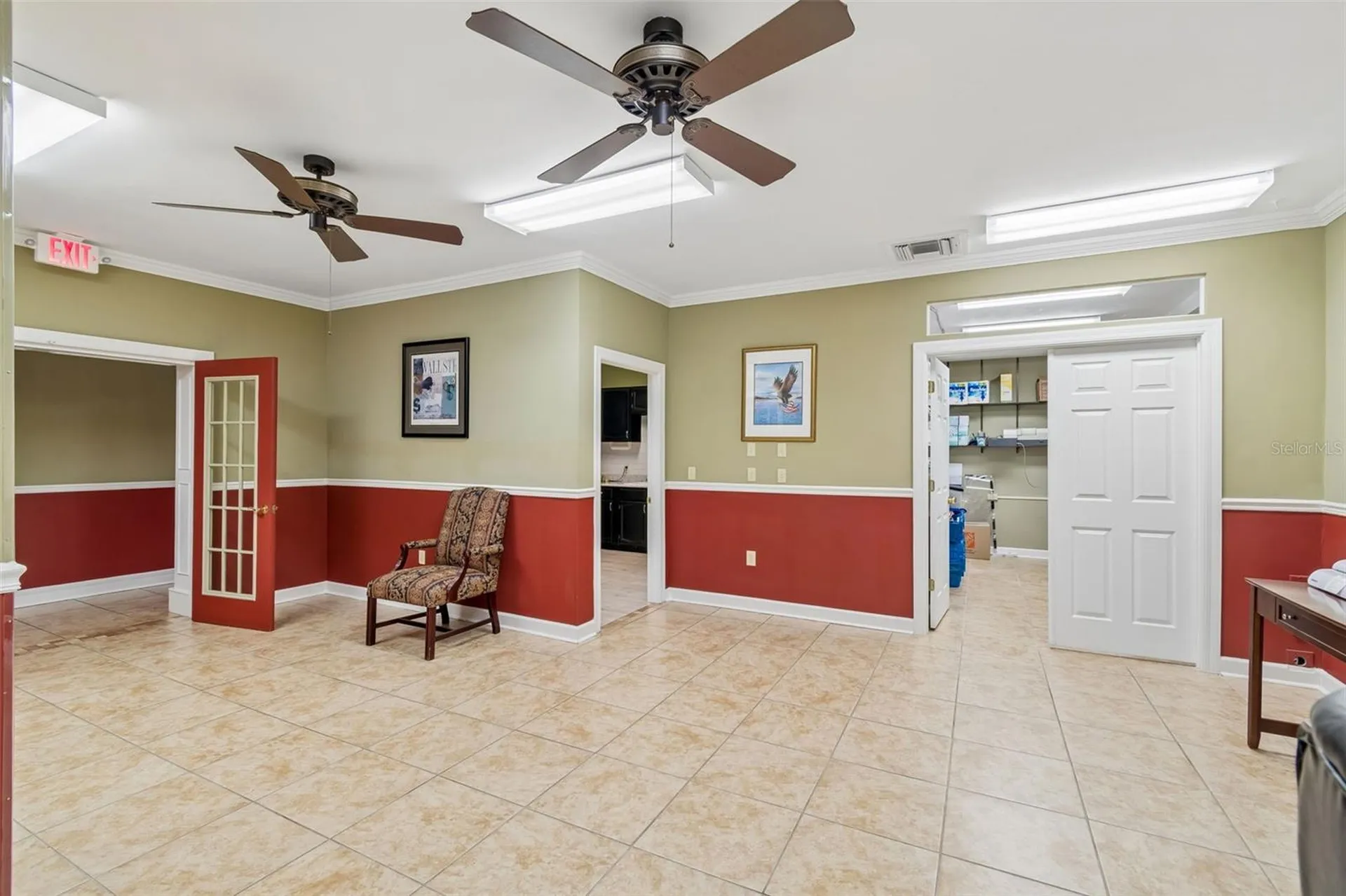 5701 Main Street New Port Richey FL 34652