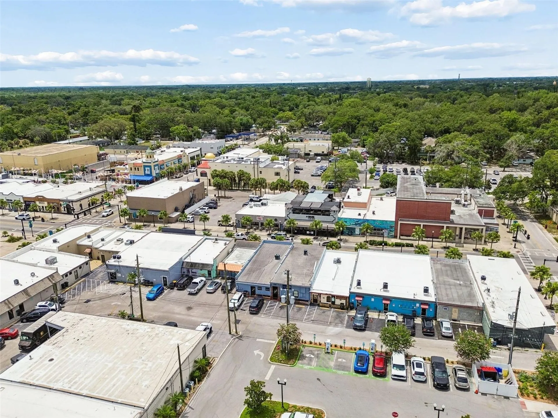 5701 Main Street New Port Richey FL 34652