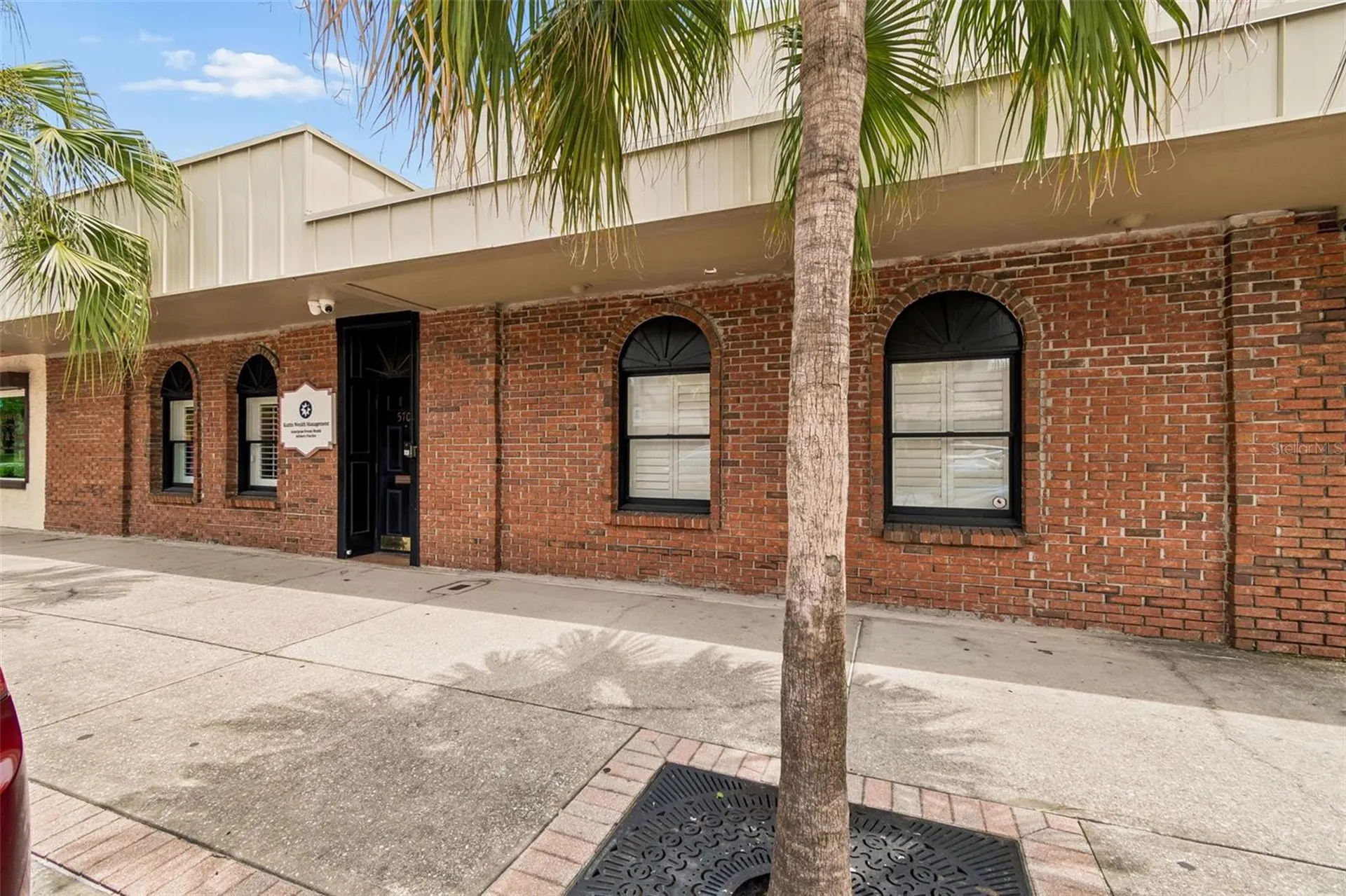 5701 Main Street New Port Richey FL 34652