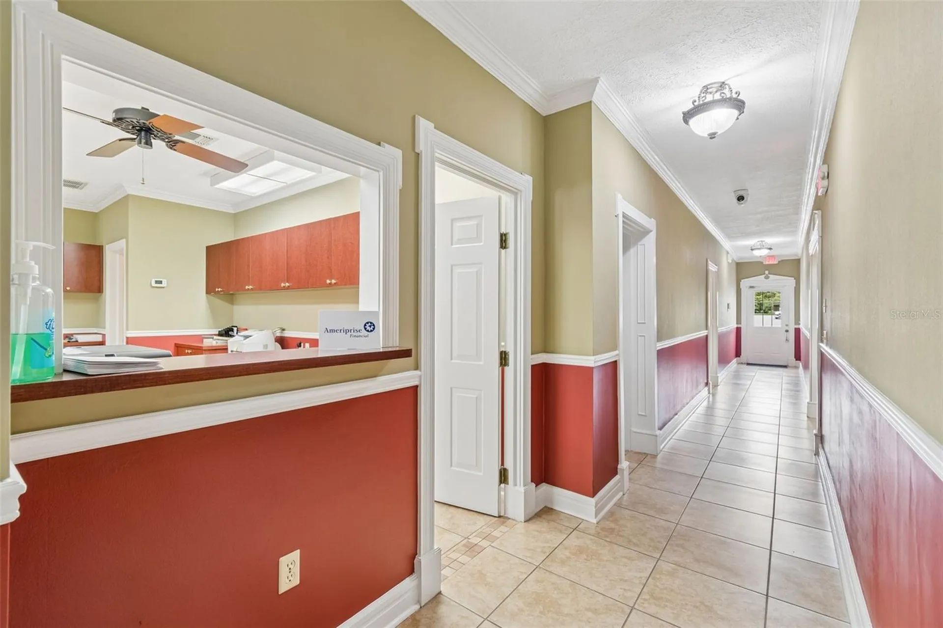 5701 Main Street New Port Richey FL 34652