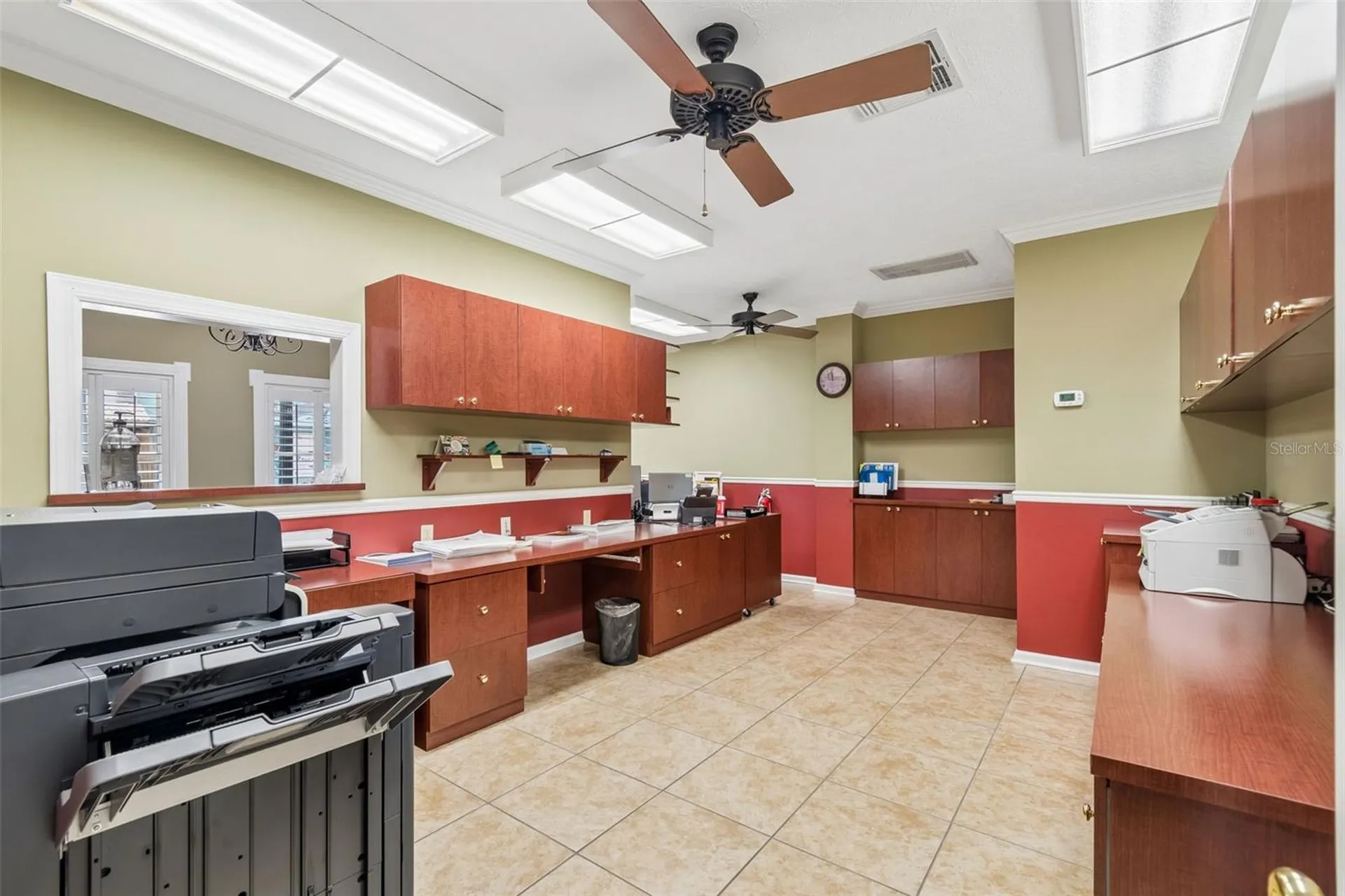 5701 Main Street New Port Richey FL 34652