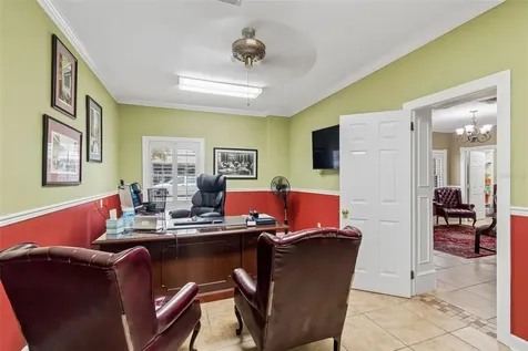 5701 Main Street New Port Richey FL 34652