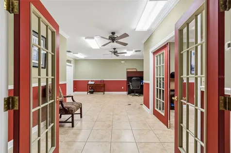 5701 Main Street New Port Richey FL 34652