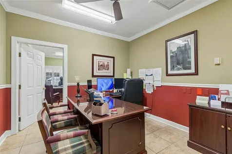 5701 Main Street New Port Richey FL 34652
