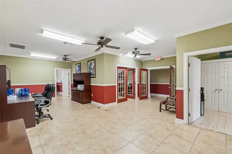 5701 Main Street New Port Richey FL 34652