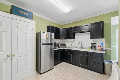 5701 Main Street New Port Richey FL 34652
