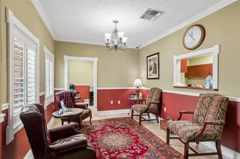 5701 Main Street New Port Richey FL 34652