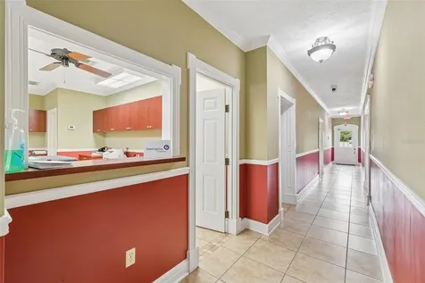 5701 Main Street New Port Richey FL 34652