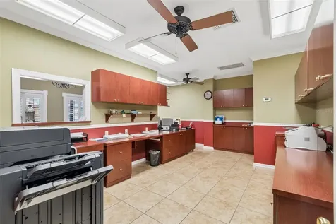 5701 Main Street New Port Richey FL 34652