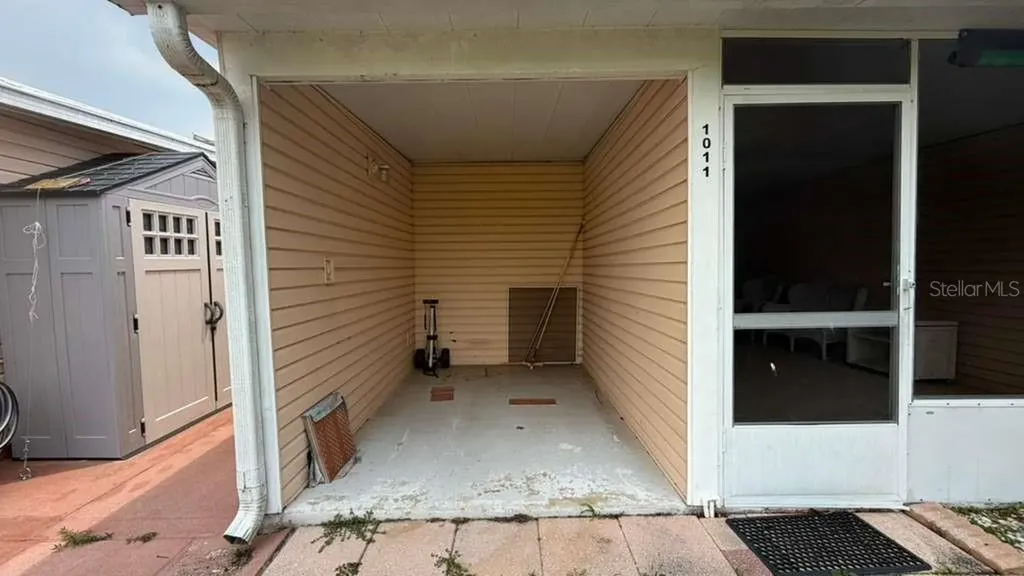 1011 Club Circle Lake Wales FL 33854